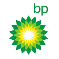 logo_bp