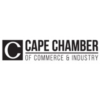logo_cape_chamber