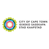 logo_cct