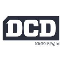 logo_dcd