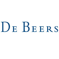 logo_de_beers