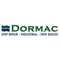 logo_dormac