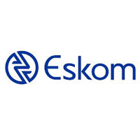 logo_eskom