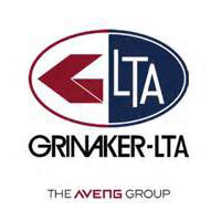 logo_grinaker_lta