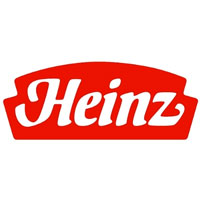 logo_heinz
