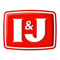 logo_i_j