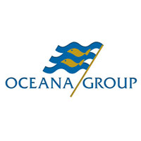logo_oceana