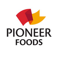 logo_pioneer