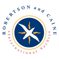 logo_r_c