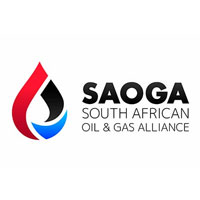 logo_saoga