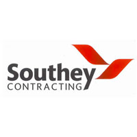 logo_southey