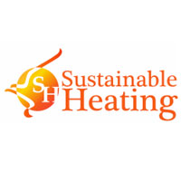 logo_sustainable_heating