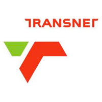logo_transnet
