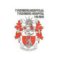 logo_tygerberg_hosp