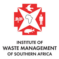logo_waste_sa