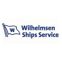 logo_wilhelmsen