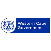 logos_wcg