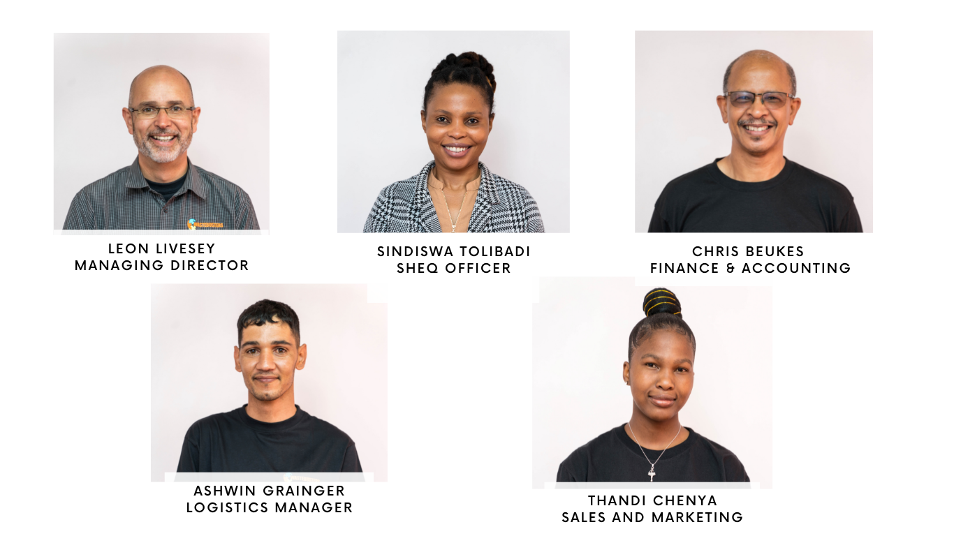 WB management Bio for Website (1)